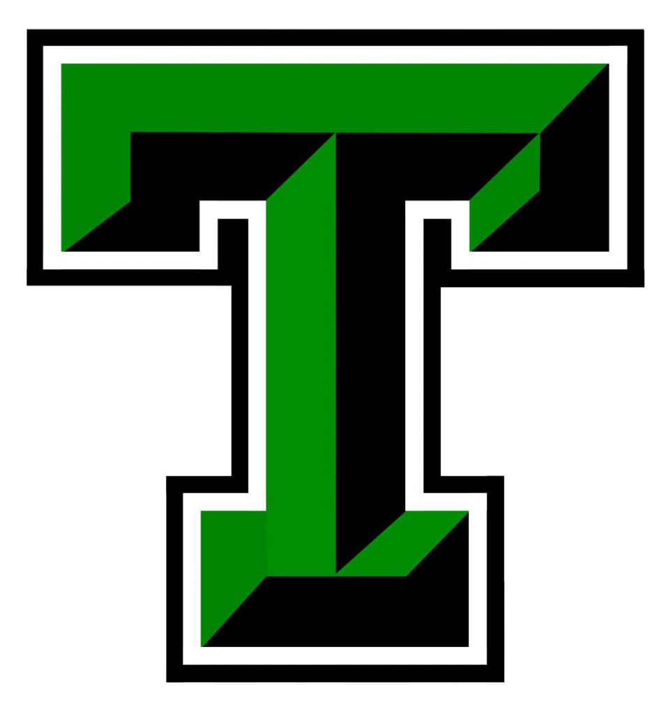 District Logo